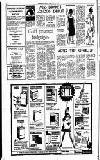 Harrow Observer Friday 03 January 1969 Page 10