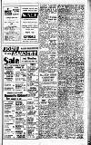 Harrow Observer Friday 03 January 1969 Page 11