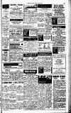 Harrow Observer Friday 03 January 1969 Page 13