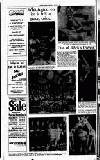 Harrow Observer Friday 03 January 1969 Page 16