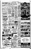 Harrow Observer Friday 03 January 1969 Page 18