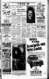 Harrow Observer Friday 03 January 1969 Page 19