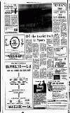Harrow Observer Friday 03 January 1969 Page 20