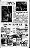Harrow Observer Friday 03 January 1969 Page 21