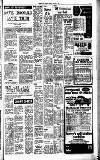Harrow Observer Friday 03 January 1969 Page 23