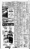 Harrow Observer Friday 03 January 1969 Page 24