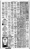 Harrow Observer Friday 03 January 1969 Page 26