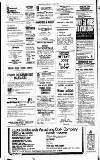 Harrow Observer Friday 03 January 1969 Page 28