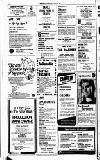 Harrow Observer Friday 03 January 1969 Page 30