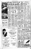 Harrow Observer Tuesday 07 January 1969 Page 2