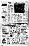 Harrow Observer Tuesday 07 January 1969 Page 4