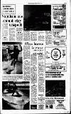 Harrow Observer Tuesday 07 January 1969 Page 7