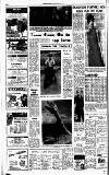 Harrow Observer Tuesday 07 January 1969 Page 8