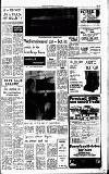 Harrow Observer Tuesday 07 January 1969 Page 9