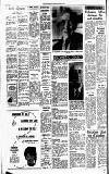 Harrow Observer Tuesday 07 January 1969 Page 10