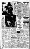 Harrow Observer Tuesday 07 January 1969 Page 12