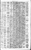 Harrow Observer Tuesday 07 January 1969 Page 17