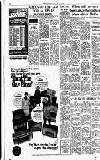 Harrow Observer Friday 10 January 1969 Page 2