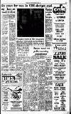 Harrow Observer Friday 10 January 1969 Page 3