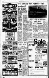 Harrow Observer Friday 10 January 1969 Page 4