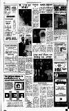 Harrow Observer Friday 10 January 1969 Page 6