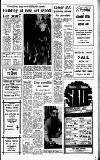 Harrow Observer Friday 10 January 1969 Page 9