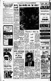 Harrow Observer Friday 10 January 1969 Page 10