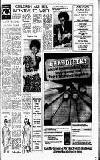 Harrow Observer Friday 10 January 1969 Page 11