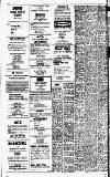 Harrow Observer Friday 10 January 1969 Page 12