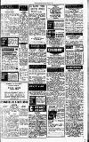 Harrow Observer Friday 10 January 1969 Page 13