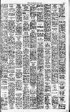 Harrow Observer Friday 10 January 1969 Page 15