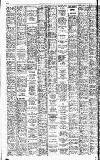 Harrow Observer Friday 10 January 1969 Page 16