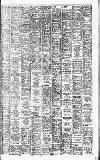 Harrow Observer Friday 10 January 1969 Page 17