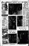 Harrow Observer Friday 10 January 1969 Page 20
