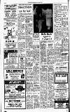 Harrow Observer Friday 10 January 1969 Page 22