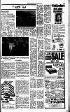 Harrow Observer Friday 10 January 1969 Page 23