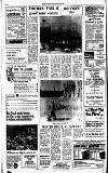 Harrow Observer Friday 10 January 1969 Page 24