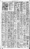 Harrow Observer Friday 10 January 1969 Page 28