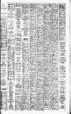 Harrow Observer Friday 10 January 1969 Page 29