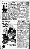 Harrow Observer Tuesday 14 January 1969 Page 2