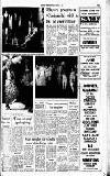 Harrow Observer Tuesday 14 January 1969 Page 3