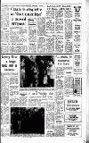 Harrow Observer Tuesday 14 January 1969 Page 5