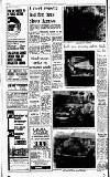 Harrow Observer Tuesday 14 January 1969 Page 6