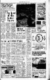 Harrow Observer Tuesday 14 January 1969 Page 7