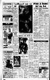 Harrow Observer Tuesday 14 January 1969 Page 8