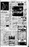 Harrow Observer Tuesday 14 January 1969 Page 9