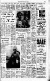 Harrow Observer Tuesday 14 January 1969 Page 11