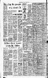 Harrow Observer Tuesday 14 January 1969 Page 12