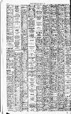 Harrow Observer Tuesday 14 January 1969 Page 14