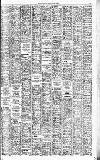 Harrow Observer Tuesday 14 January 1969 Page 15